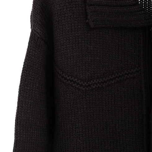 Carhartt WIP - Santa Fe Cardigan